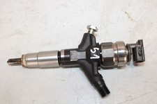 Injecteur Subaru LEGACY