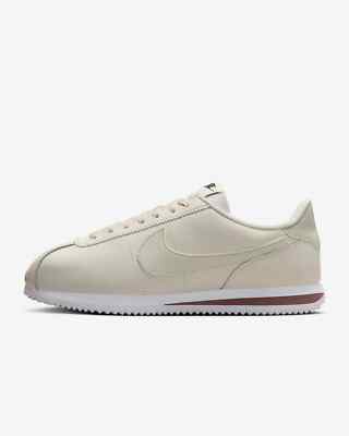 dsw nike cortez