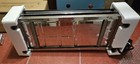 Foto 8 di 8
