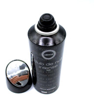 Armaf Club De Nuit Intense Man Parfume Body Spray  200 ml / 6.8 oz 