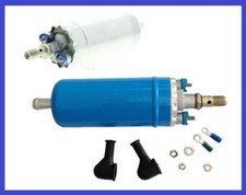 Pompe à essence Renault SAFRANE