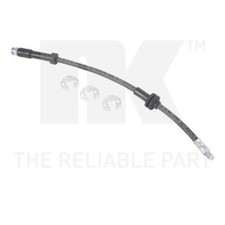 NK 852394 Bremsschlauch Vorne für Fiat Seicento/600 187