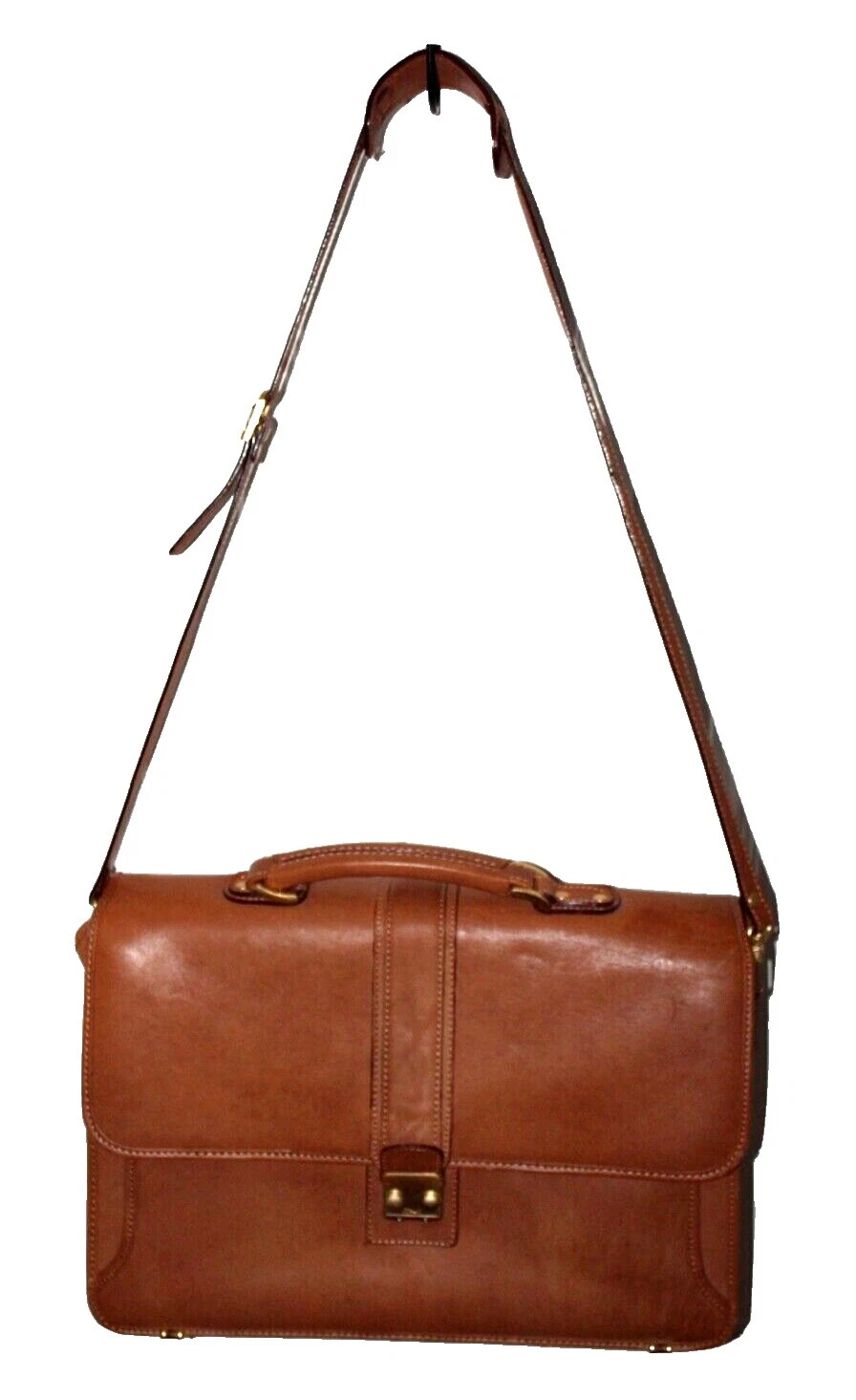 Correa Ajustable Belino Bolsas para De hombre