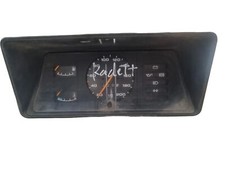 Compteur Opel KADETT