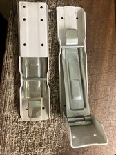 Hafele składany wspornik. Fabrycznie nowy. Ref 287.54.726