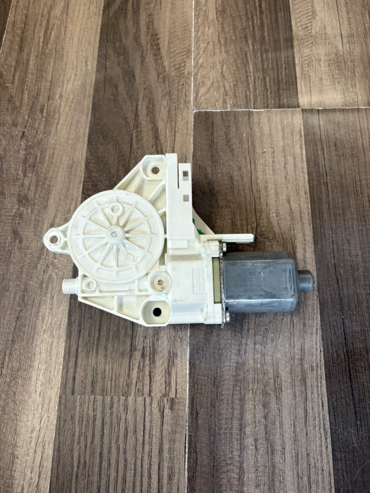 ⭐️ 2005-2007 Ford Freestyle задняя правая пассажирская дверь окно мотор | OEM - Изображение 3 из 4