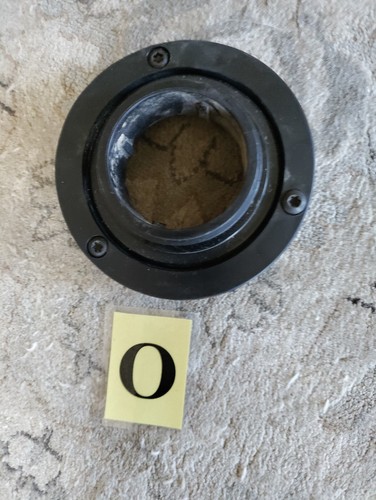 Replacement parts for Shop-Vac SH14-C600 12-Gallon 6-HP Wet/Dry Shop Vacuum (L) - Picture 17 of 23