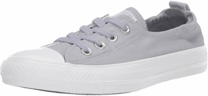 converse shoreline wolf grey