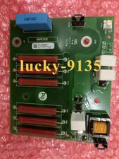 1pc for 100 Test PN-45362 by DHL or Fedex 90days Warranty 