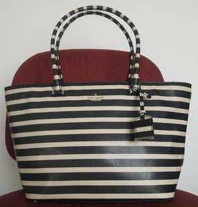 authentic kate spade