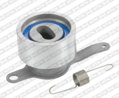 SNR KD474.02 Timing Belt Set for Honda