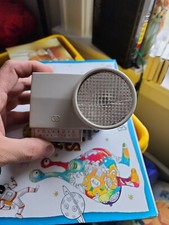 Polaroid Wink Light Flash Model 250