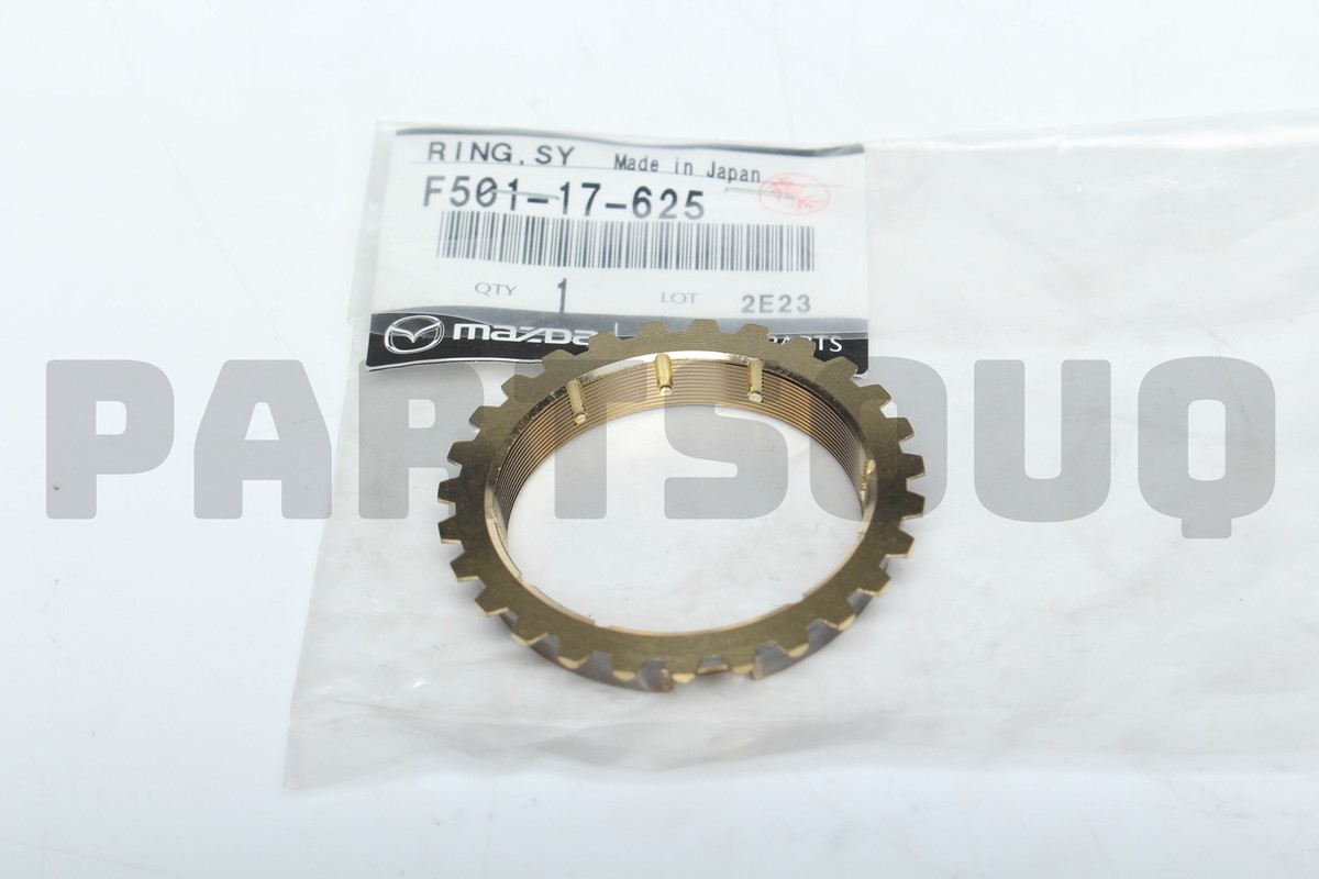 Pm オールドプラチナリング s-l1200.jpg
