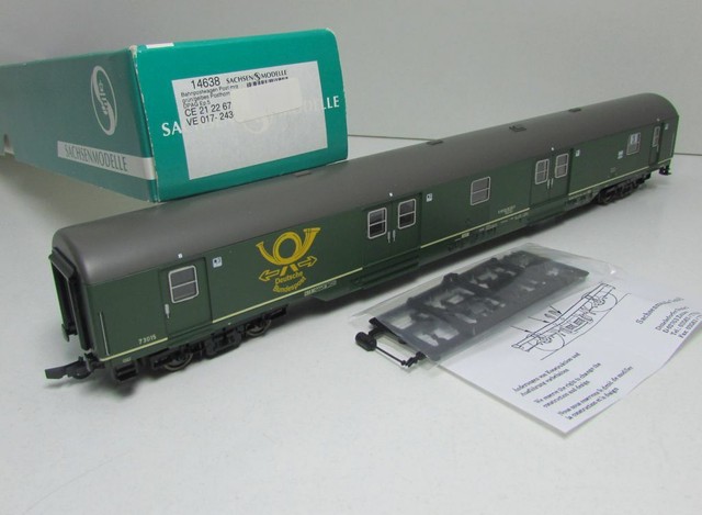 s-l640.jpg