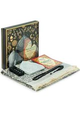 Juego de Dispositivo y Alfombra de Oración que Permite a Mi Hijo Orar Leyendo Oraciones de Voz
