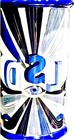 Bild 4 von 6