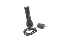 Manscaped The Lawn Mower 4.0