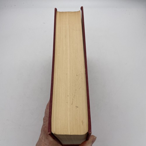 Will Durant, The Story of Civilization VI ,The Reformation, 1957 ,7th printing - Picture 5 of 12