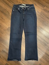 levi's 815 bootcut
