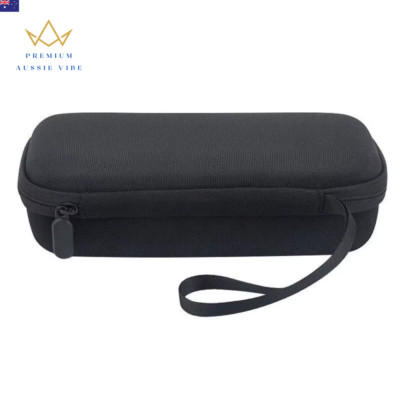 Hard EVA Case for Xiaomi Car Inflator 1S Pump Case Mijia Inflatable Treasure Box