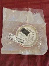 Simplex 4098-9714 Addressable Smoke Detector Head