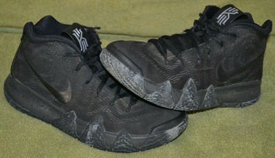 kyrie shoes size 8