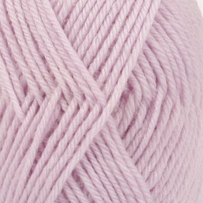 DROPS Karisma Wolle Garn doppelt stricken häkeln superwash 50g Knäuel alle Farbtöne