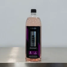 Vonixx Izer Iron & Fallout Remover 1.5 Liter | 50.7 oz