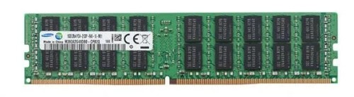 Serwer SK HYNIX RAM 16GB 32GB DDR4 ECC 2133 2400