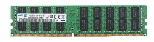 Samsung Server RAM 16GB 32GB DDR4 ECC 2133 2400 2666