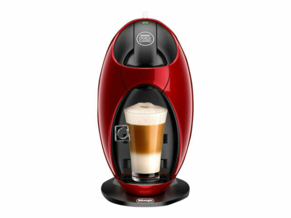 DELONGHI Coffee Machine Pod Capsule Holder Tray Dolce Gusto Jovia EDG 250.B