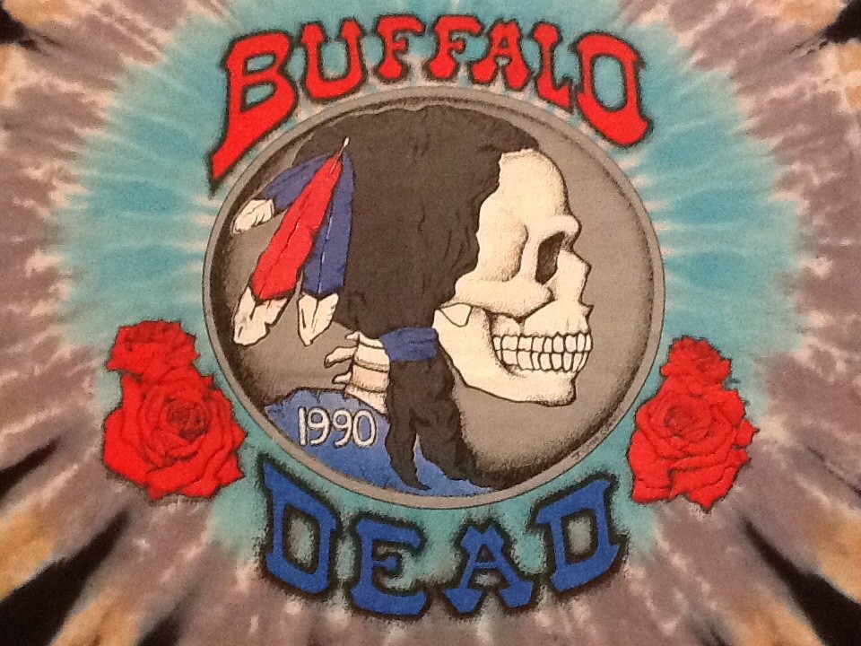 【ズゴック】90 Brockum Grateful Dead SF NY ズゴック】90 Brockum Grateful Dead SF NY $_12.JPG?set_id