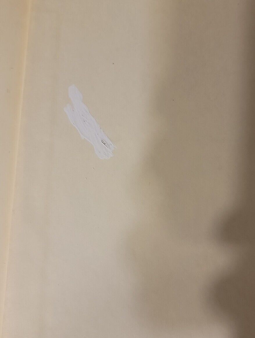 Picture 5 of 5