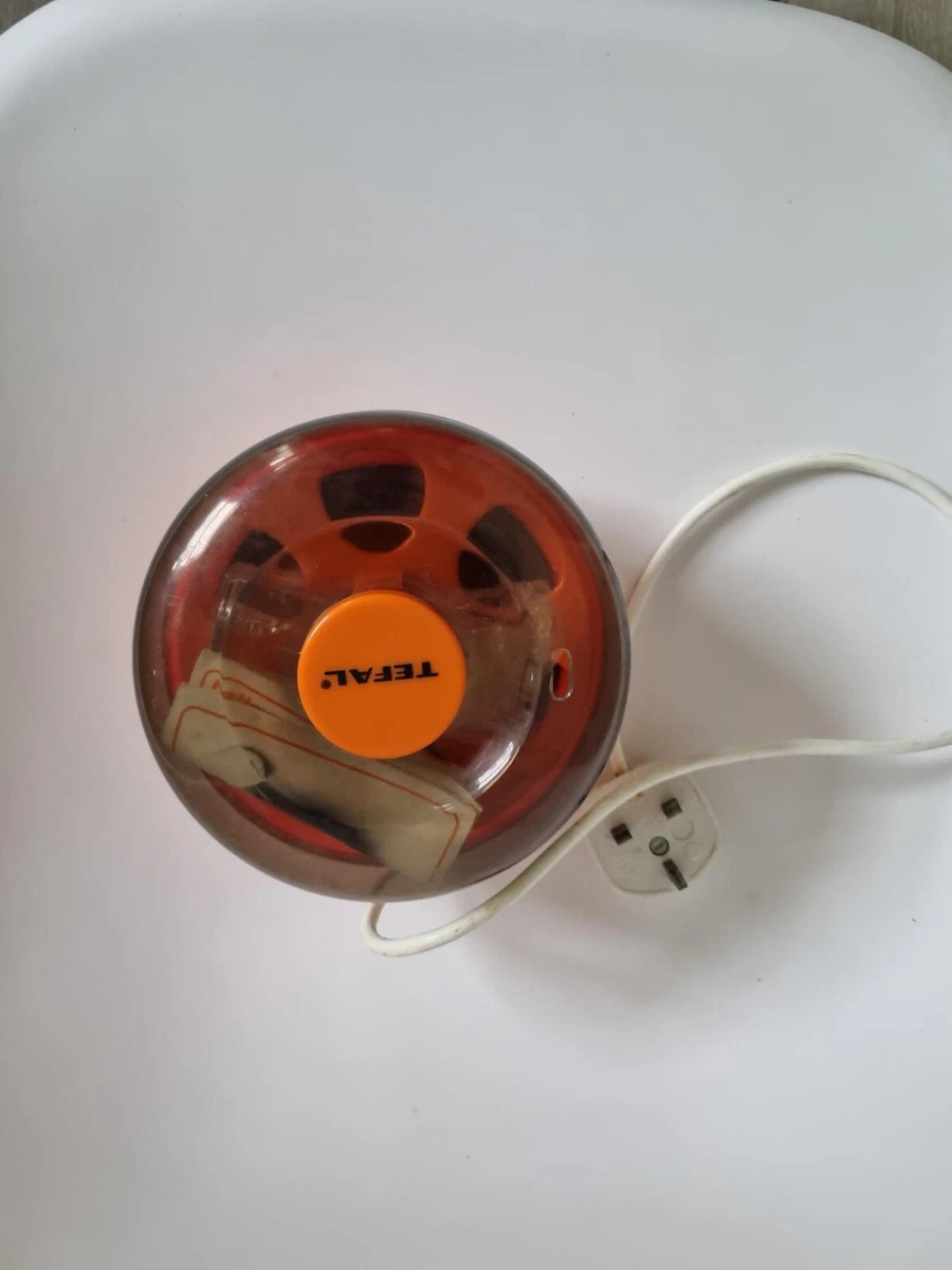 Tefal egg boiler online
