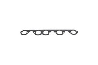 Dichtung AnsaugkrüMmer Kamoka 8704011 FüR VW Transporter Multivan T4 Bus 70B 70C