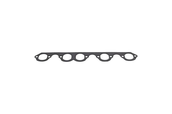 Dichtung AnsaugkrüMmer Kamoka 8704011 FüR VW Transporter Multivan T4 Bus 70B 70C-image