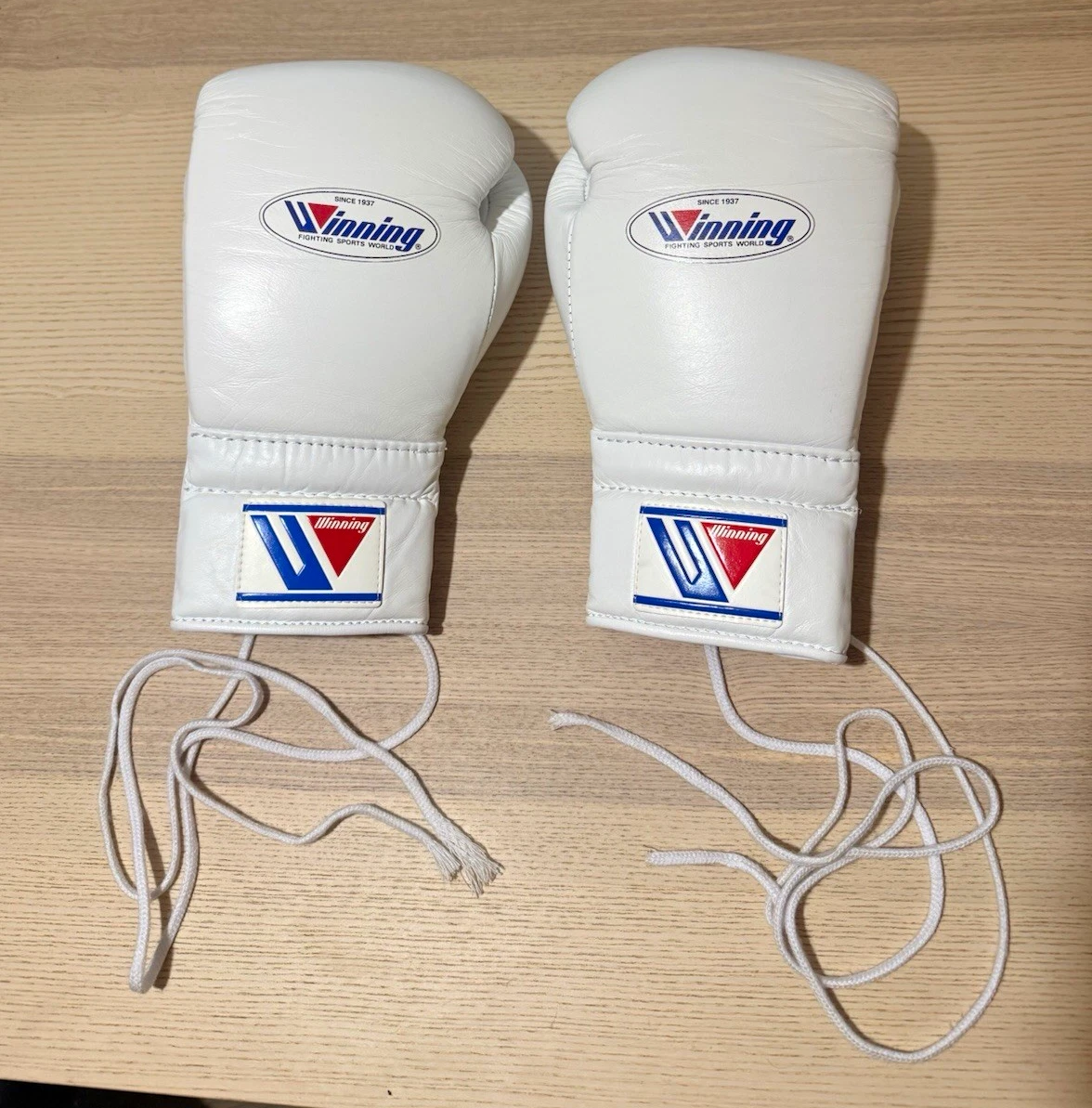 25+ Winning 12oz Boxing Gloves for sale | Updated Oct 2026
