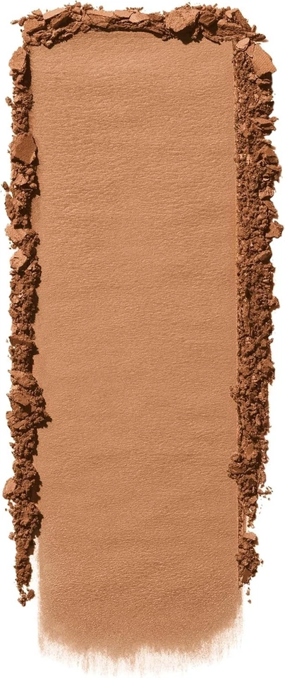 Catching Rays  Bronzer: Buildable, Smooth Application & Matte Finish - Image 4 of 4