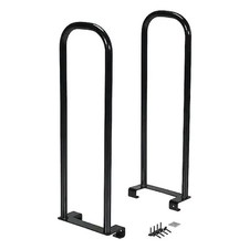 Vestil D-Cnvr-250 Dolly Converters