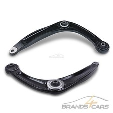 ATEC 2x QUERLENKER VORNE FÜR CITROEN C4 2 DS4 PEUGEOT 3008 308 1 SW CC 5008