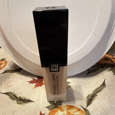 Givenchy Prisme Libre Foundation Liquid Matte 3-C275 30 ml / 1 fl oz