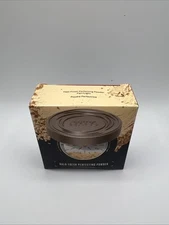 Smashbox halo Fresh perfecting Face Loose powder New .35oz Fair/Light