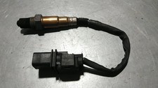Sonde lambda Audi S5