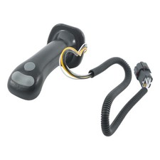 Control Go-Handle 1654754 Fit for Caterpillar Models 933C 939C D3CIII