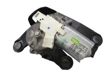 Wischermotor hinten für CITROEN C3 II SC 1.1I 9683382380