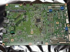 Konica Minolta Main Board for BizHub C302302 Mother Board