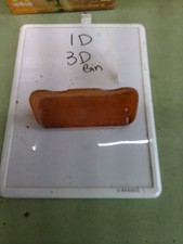 65 Dodge Dart Turn Signal Lens