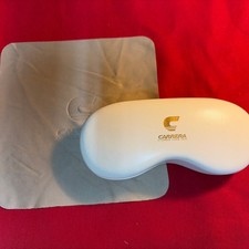 Brillenetui Adidas mit Putztuch Brille Neu