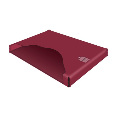 #ad Free Flow Full Motion Hardside Waterbed Mattress by Innomax Queen 60x84 $190.79