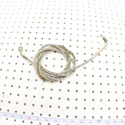 2016 Polaris Sportsman Sp 570 Brake Line Rear JUNCTION BLOCK 1911652